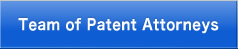 Team of Patent Attorneys