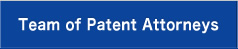 Team of Patent Attorney